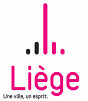 Liège, ma ville…